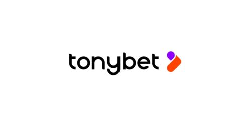 tonybet promo code|Tonybet Promo Code: €100 Offered August 2024 .